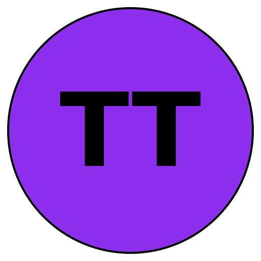 TrailTrust